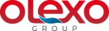 OLEXO GROUP LOGO