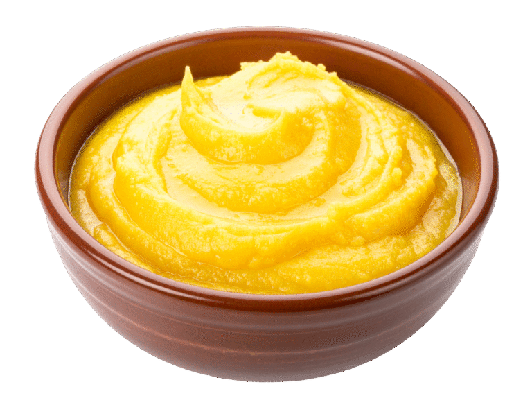 animal Ghee flavour