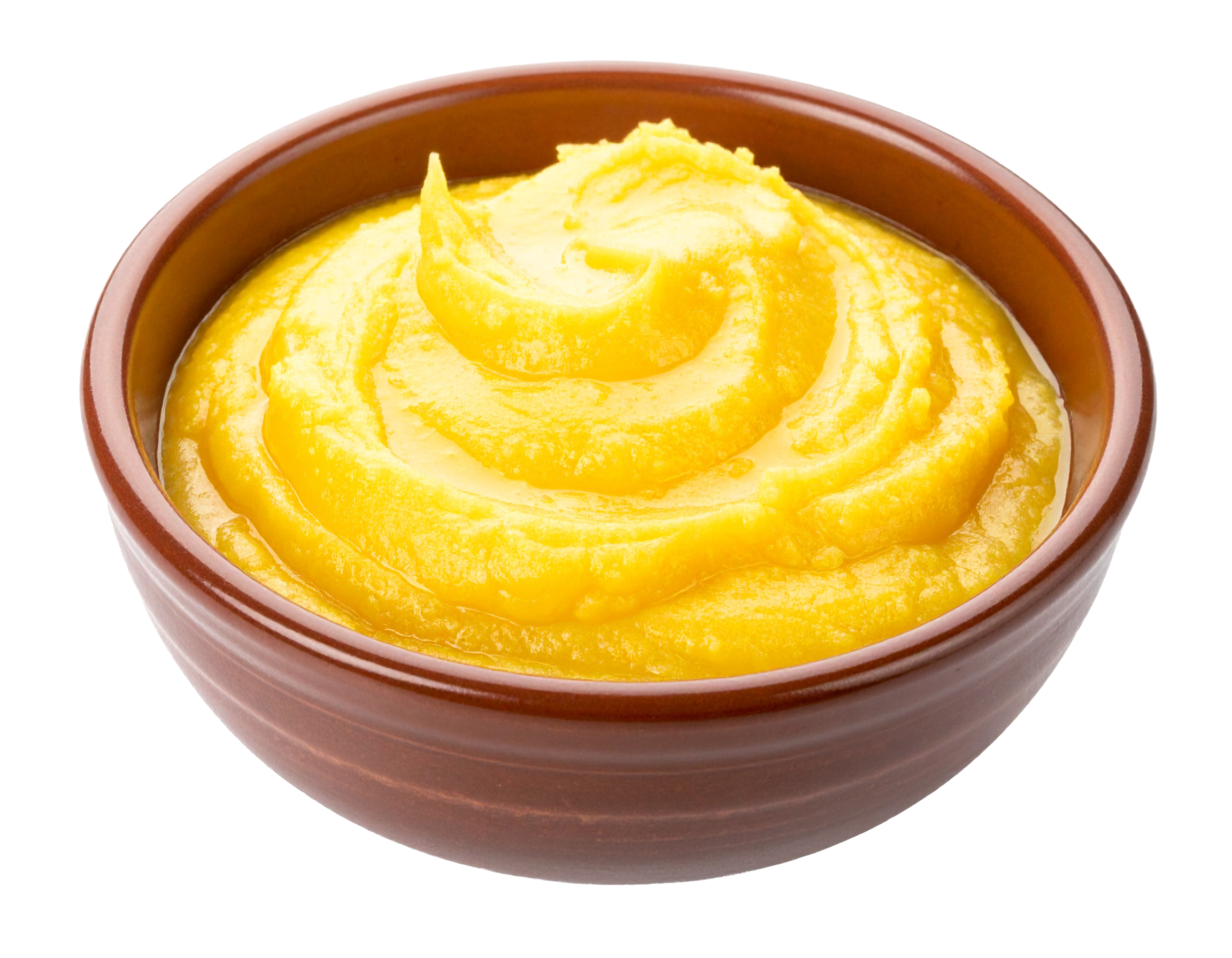 animal Ghee flavour