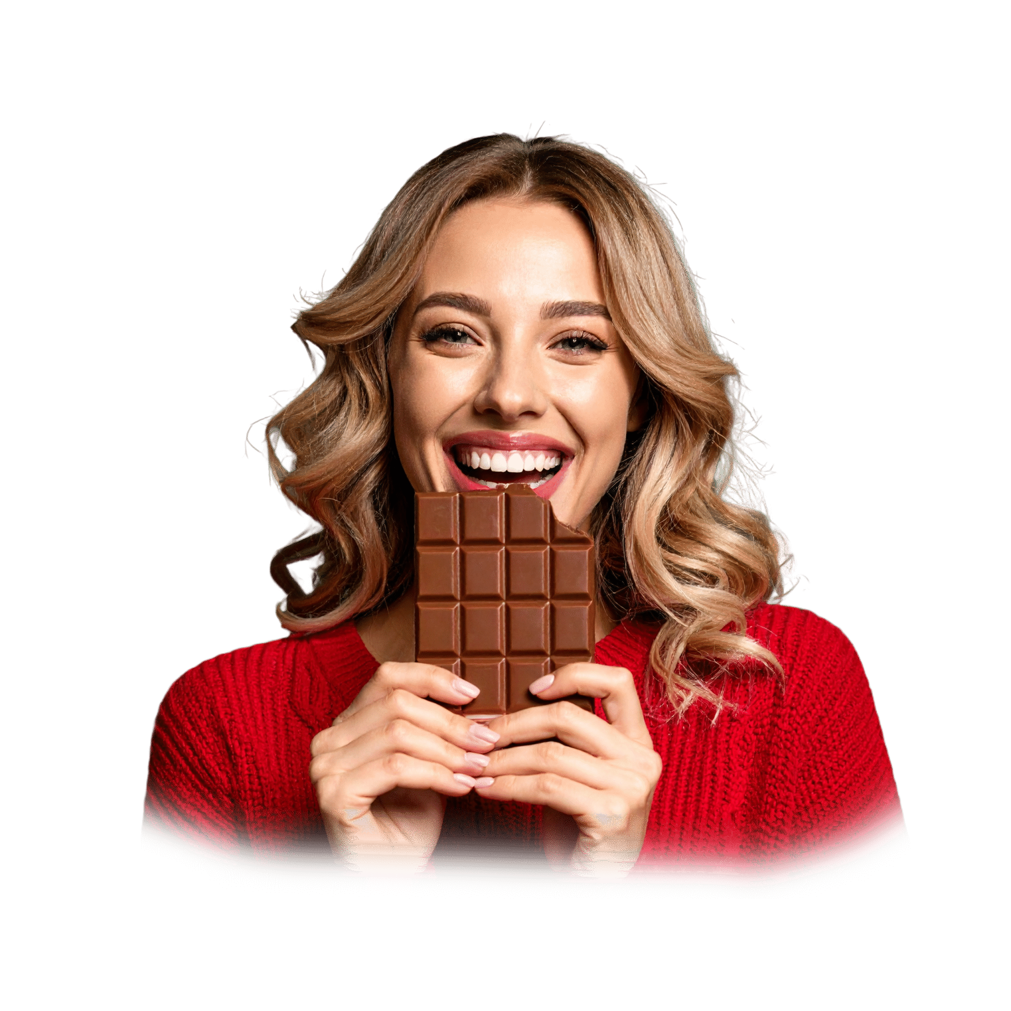 choclate fat Malaysia