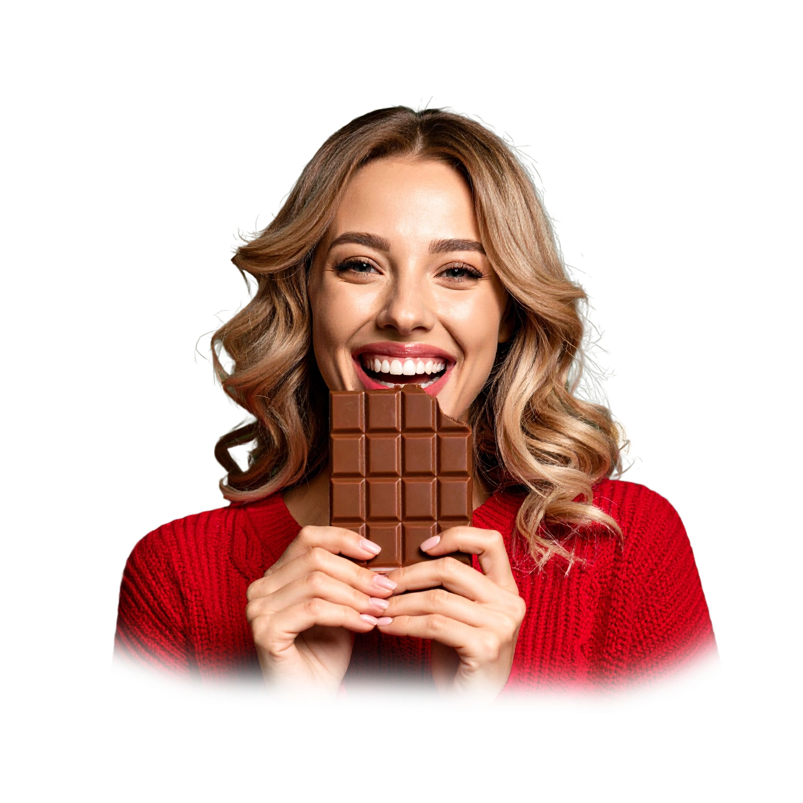 choclate fat Malaysia