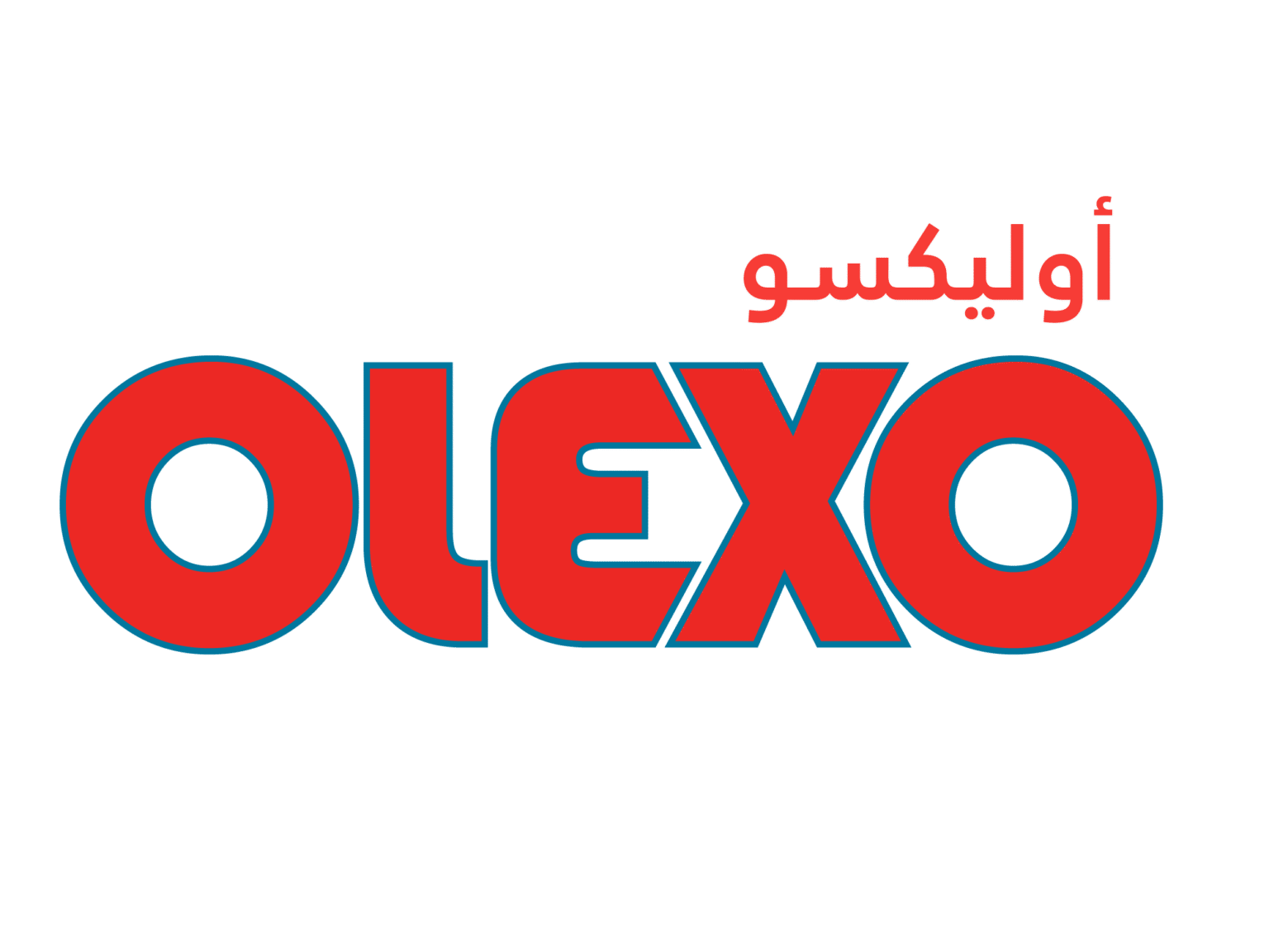 olexo