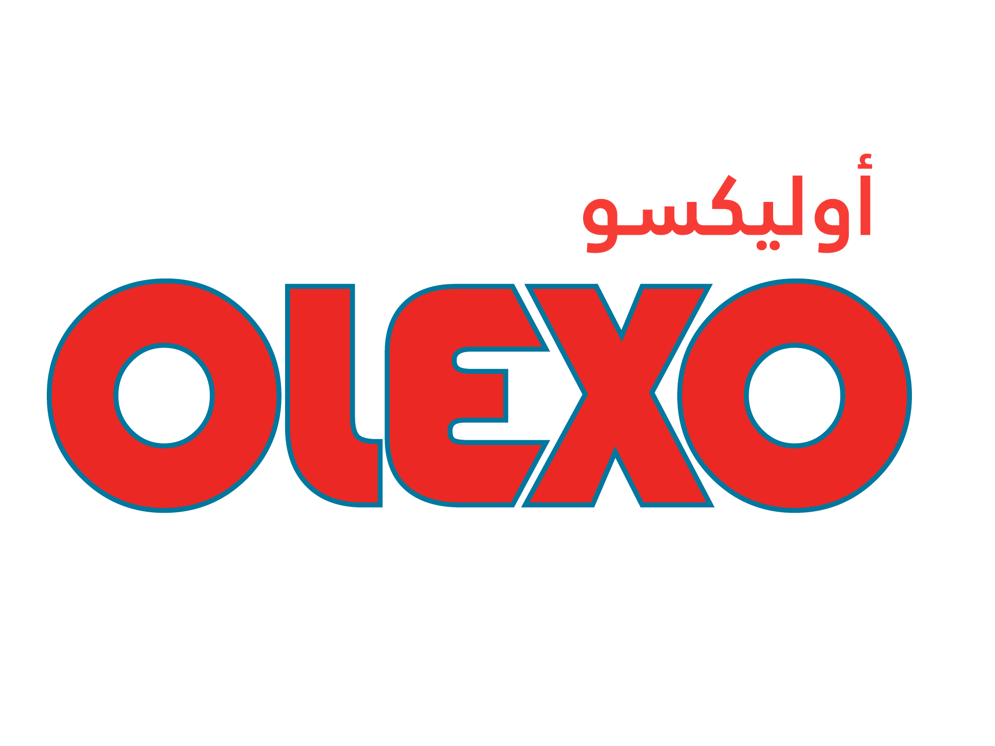 olexo