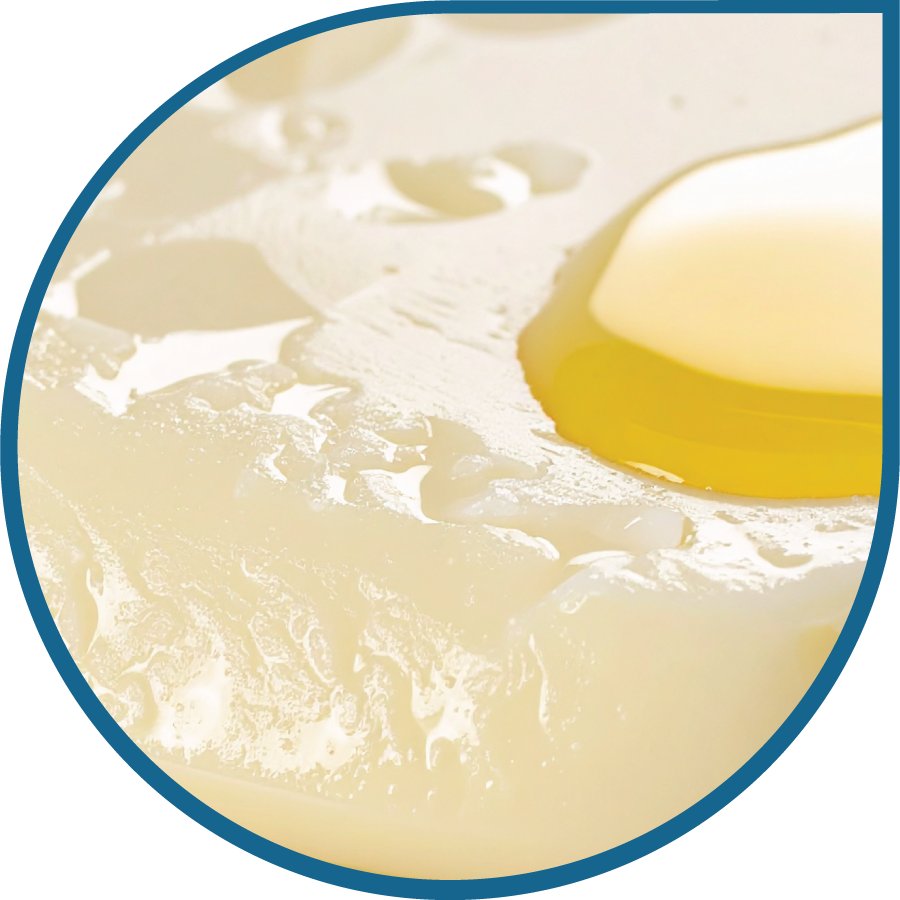 palm oil