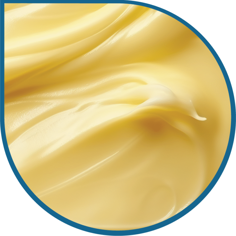 Butter Oil