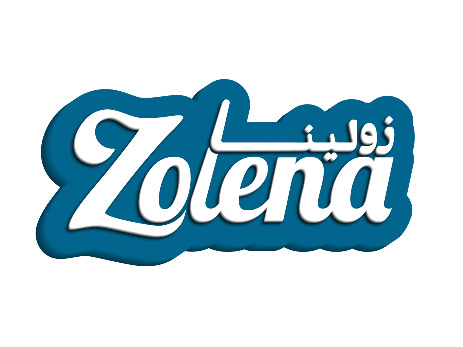 zolena