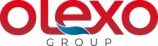 OLEXO GROUP LOGO