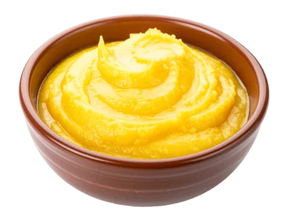 animal Ghee flavour