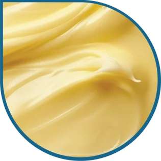 Butter Oil