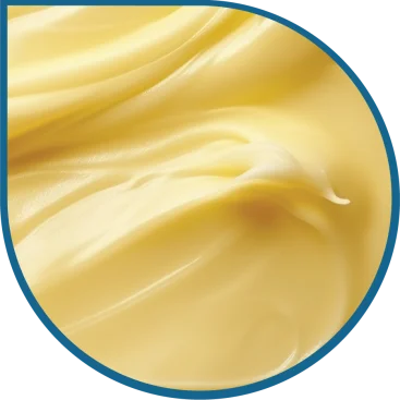 Butter Oil