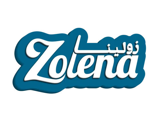 zolena