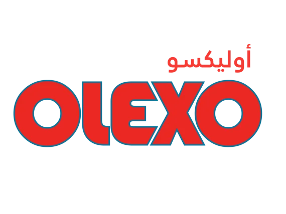 olexo